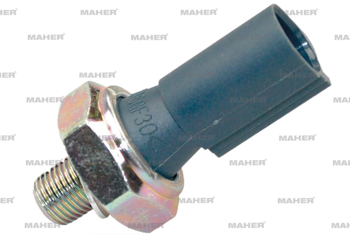 Volkswagen Caddy Elektrik 1996-2003 Müşür Yağ Classic OEM 028919081J